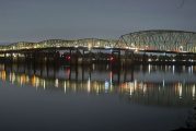 Letter: Interstate Bridge Replacement Program – incompetence or corruption?