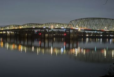 Letter: Interstate Bridge Replacement Program – incompetence or corruption?