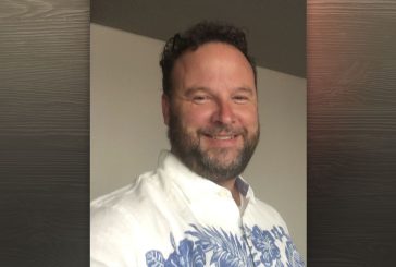 Letter: County officials refused to cooperate, now a criminal report finds their actions were illegal