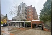 Opinion: County officials need to ‘own it, fix it, and move on’