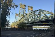 Agreements reached with four river users identified as impacted by proposed I-5 Bridge replacement