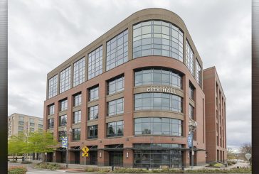 Vancouver City Council to host Community Forum on Nov. 24