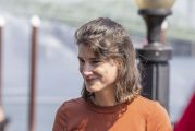 After fierce fight, Marie Gluesenkamp Perez secures US House rebuke of fellow Democrat
