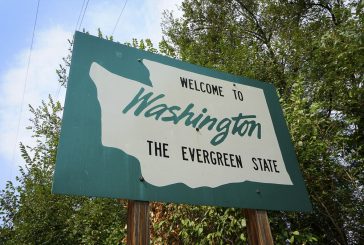 Opinion: Washington's wealth exodus – are tax policies driving the job creators away?