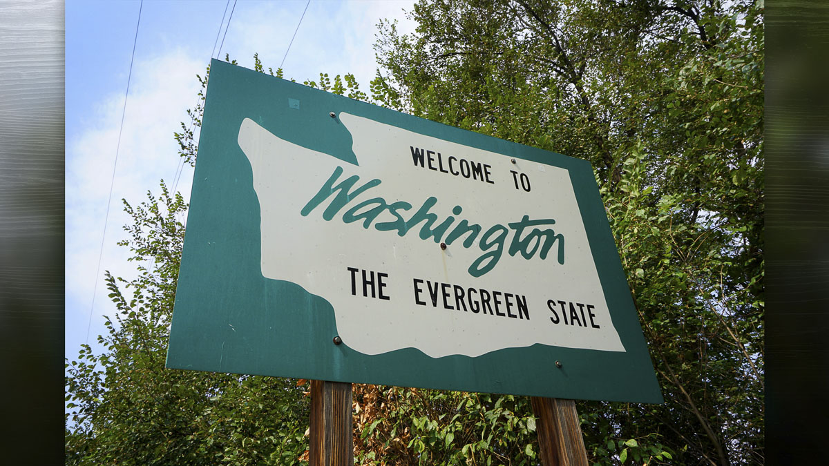 Mark Harmsworth argues that Washington’s tax policies are contributing to a wealth and talent exodus harming the state’s economic competitiveness.