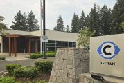 Composition committee comes up with compromise for C-TRAN Board of Directors