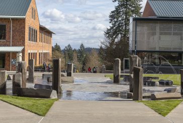 WSU Vancouver hosts Scholarships 101 Information Night to help students make college more affordable