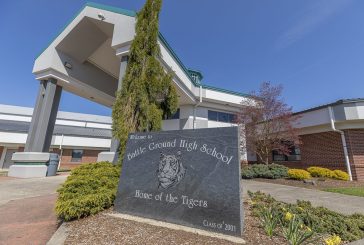 Opinion: Even when school districts ‘try to do the right thing, they are often precluded from doing so by their teachers and unions’