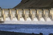WSU review flags $4M WSDOT study on dam breaching for not meeting expectations