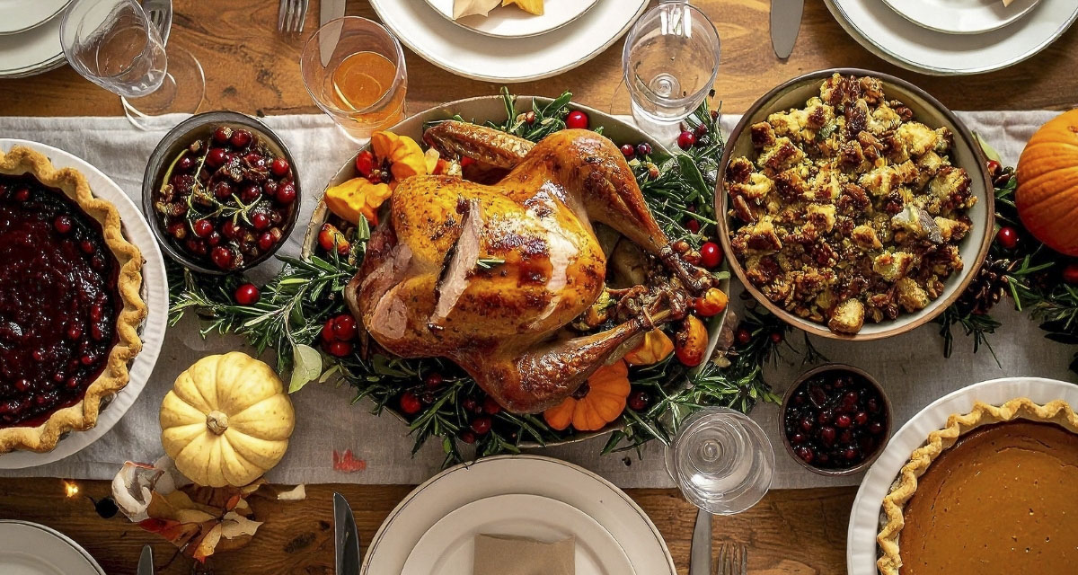 Clark County Public Works is sharing guidance to help residents cut food waste through careful shopping, proper storage, creative leftover use, and composting options.