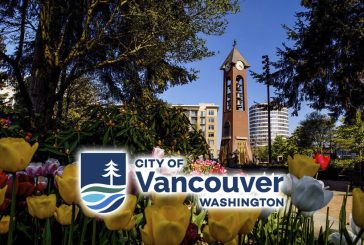 New flag to be raised at Vancouver City Hall on Nov. 28