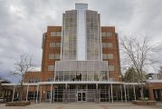 County Council appoints Ron Barca and Alicia LeDuc Montgomery to the Planning Commission