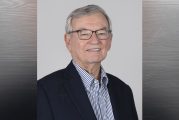 John Deeder elected to ESD 112 Board of Directors