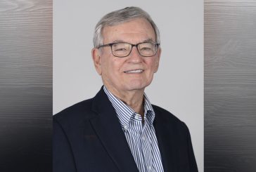 John Deeder elected to ESD 112 Board of Directors