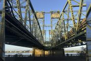 Opinion: Why you can’t bribe your way to a low fixed span bridge