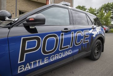 City of Battle Ground approves new funding for public safety