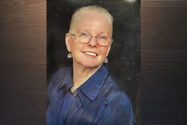 OBIT: Virtual service to be held for Phyllis Hann Dec. 6