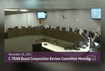 Opinion: TriMet’s fiscal cliff continues to be a warning to Clark County and Oregon residents