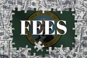 Opinion: Why is it so expensive to do business in Washington?