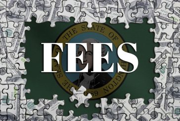 Opinion: Why is it so expensive to do business in Washington?