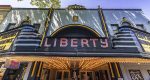 The Liberty Theatre of Camas-Washougal will celebrate Small Business Saturday by offering free small popcorn with a ticket purchase for guests who show a same-day local receipt.