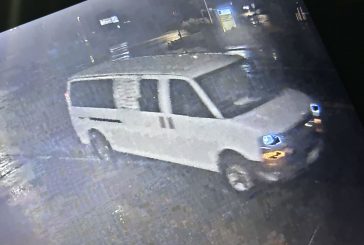 Vancouver Police investigate hit and run collision