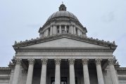 WA lawmakers will gather in Olympia to gear up for 2026 session