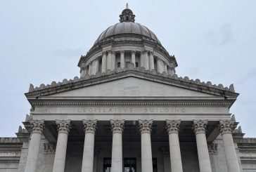 WA lawmakers will gather in Olympia to gear up for 2026 session