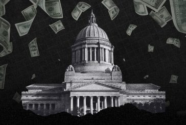 Fiscal fallout: States continue to increase budgets despite end of COVID emergency