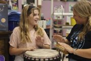 Hockinson School District Board places renewal levy on February 2026 ballot