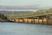Opinion: Will light rail's problems sink the I-5 Columbia River Bridge Replacement project?