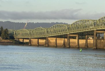 Opinion: Will light rail's problems sink the I-5 Columbia River Bridge Replacement project?