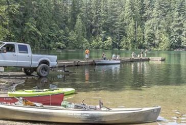 Mark your calendars: No Discover Pass required on these 2026 days