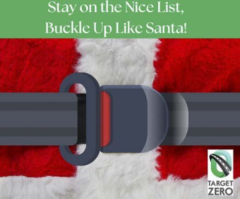 Target Zero will recognize law enforcement, community leaders, and organizations for their commitment to traffic safety at the Night of 1000 Stars Ceremony, followed by enhanced DUI patrols in Clark County.