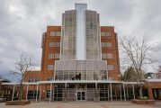 Opinion: When elected officials raise your property taxes, don’t blame the assessor
