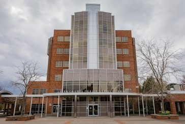 Opinion: When elected officials raise your property taxes, don’t blame the assessor