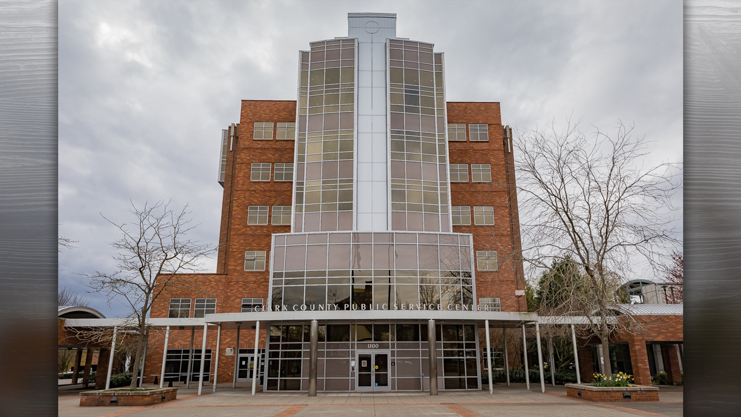 Paul Guppy explains that property tax increases are set by elected officials, not assessors, and urges holding the right officials accountable to restore fiscal sanity.