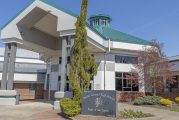 Replacement of expired Battle Ground student educational programs and operations levy to appear on ballot in February 2026