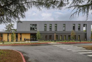 WA School for the Blind leader resigned after misconduct probe