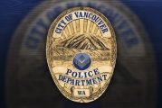 Arrest made in assault of jogger investigation