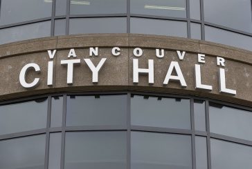 Vancouver City Council votes to bring back public comment on any subject at council meetings