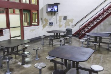 Jail Services seeks public comment on updates to Keep Washington Working policy