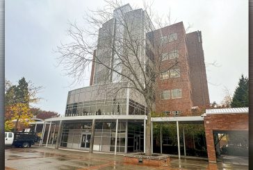 Clark County Council votes to increase property tax by 1 percent