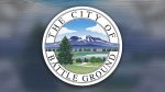 The City of Battle Ground launches eReview, an electronic plan review platform that streamlines permit submissions and improves transparency and efficiency starting December 1, 2025.