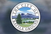 City of Battle Ground implements electronic plan review