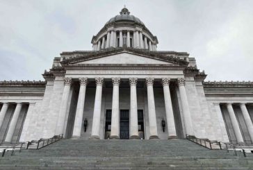 WA Gov. Bob Ferguson says his budget will rely on cuts, not taxes, to balance