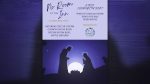 A free Nativity performance and community event hosted by Tix for Tots will take place Dec. 20 in Battle Ground.