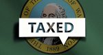 Mark Harmsworth argues that a proposed statewide payroll tax would worsen Washington’s ongoing loss of jobs, businesses, and economic competitiveness.