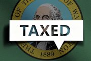 Opinion: Washington is bleeding taxpayers and now a State Representative wants to make it worse