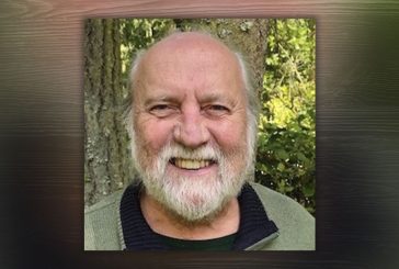 Letter: A misleading headline about a misleading initiative